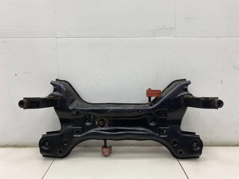 Балка подмоторная Volkswagen Polo (HB) 2009>