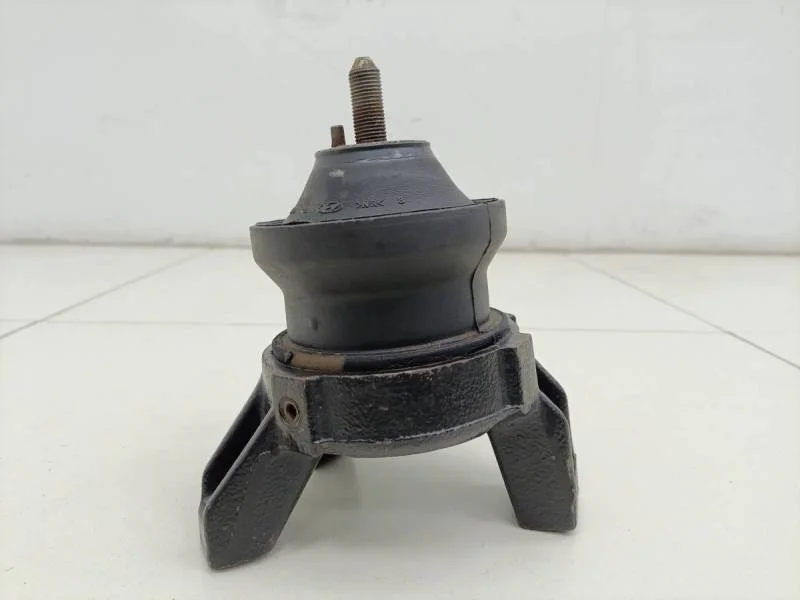 Опора двигателя задняя Hyundai Santa Fe (CM) 2006-2012