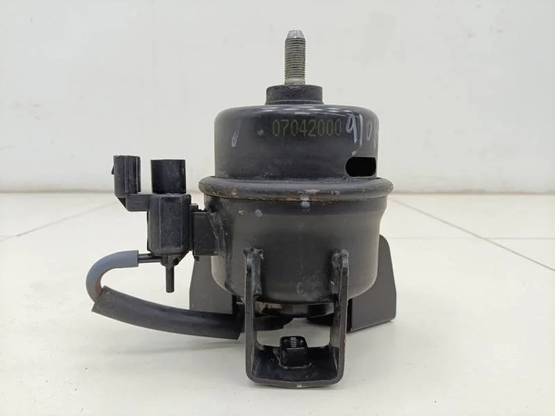 Опора двигателя передняя Hyundai Santa Fe (CM) 2006-2012