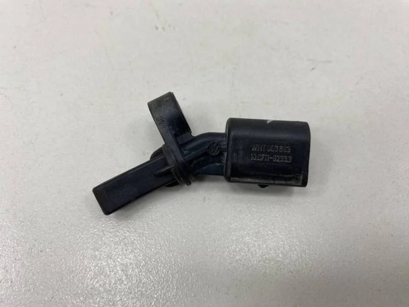 Датчик ABS задний левый Volkswagen Polo (HB) 2009>