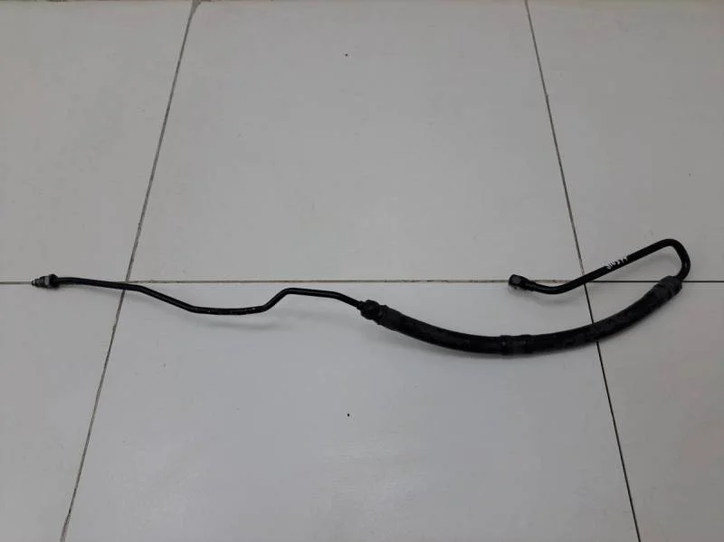 Шланг гидроусилителя Volkswagen Polo (HB) 2009>