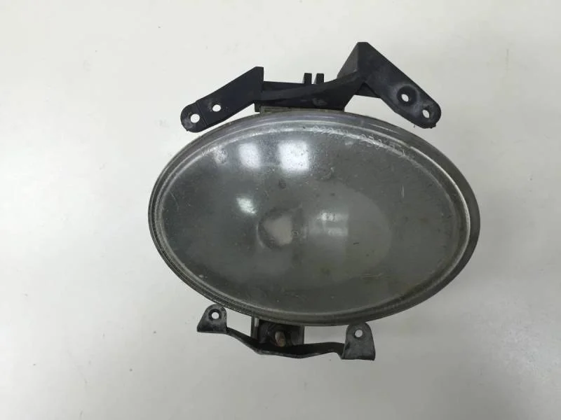 Фара противотуманная правая Hyundai Santa Fe (CM) 2006-2012