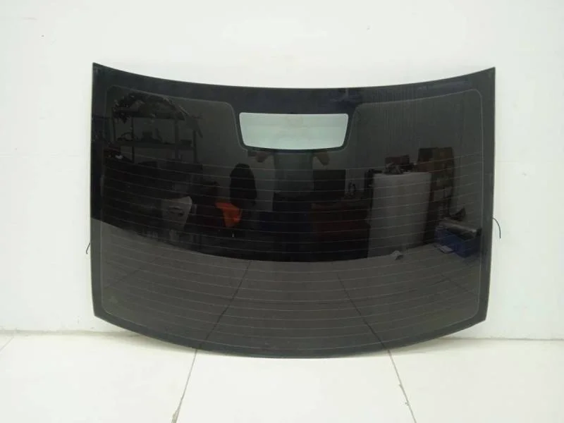 Стекло заднее Ford Focus 2 (DA) 2005-2008