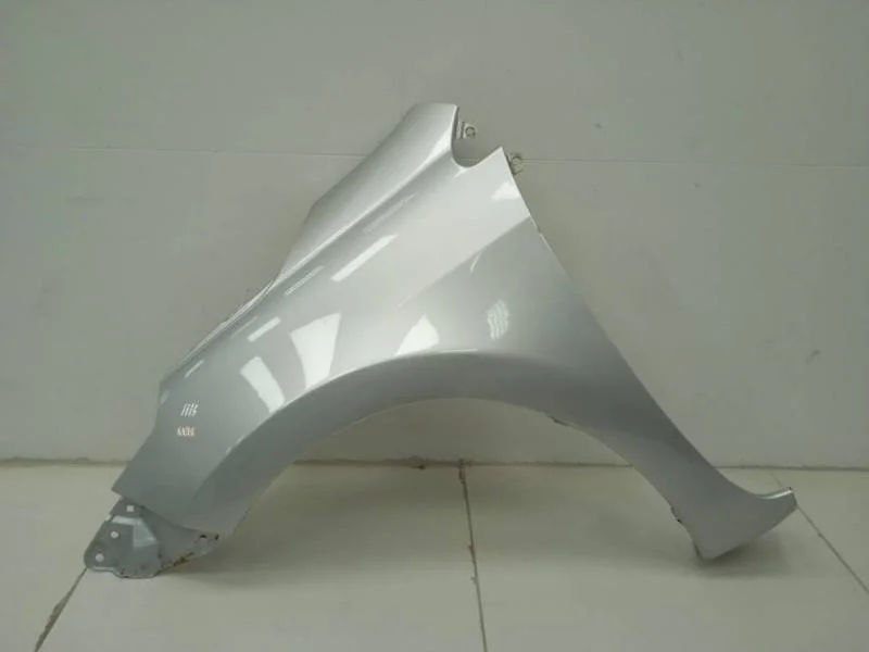 Крыло переднее левое Toyota Corolla E180 2013>
