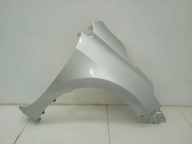 Крыло переднее правое Toyota Corolla E180 2013>