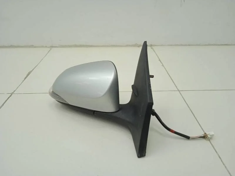 Зеркало правое электрическое Toyota Corolla E180 2013>