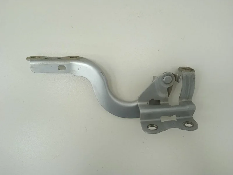 Петля капота левая Toyota Corolla E180 2013>