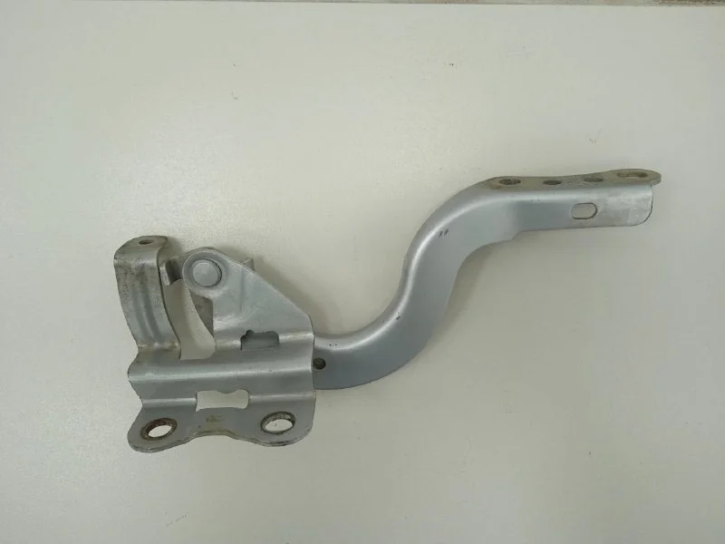 Петля капота правая Toyota Corolla E180 2013>