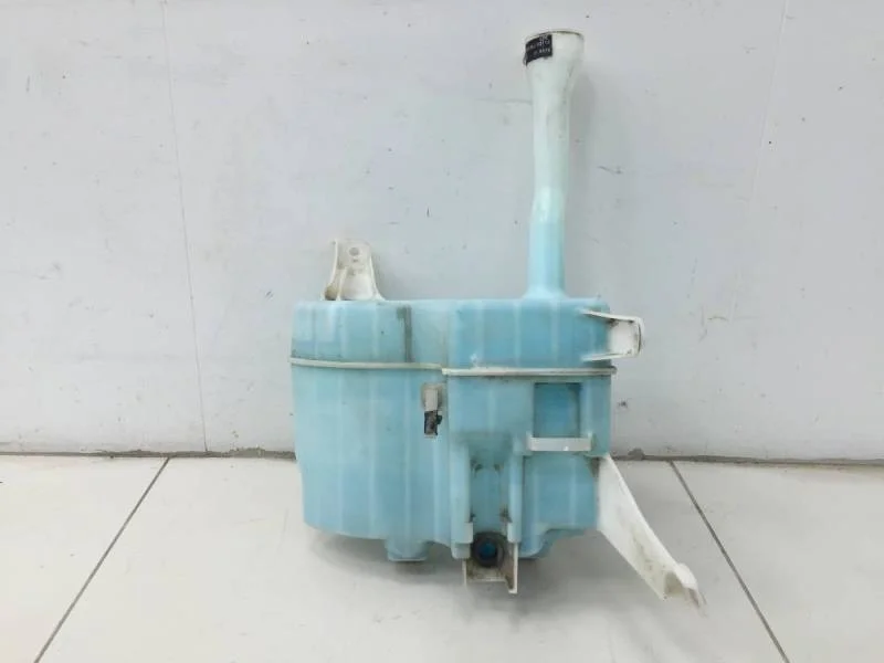 Бачок омывателя Toyota Camry (V50) 2011-2017