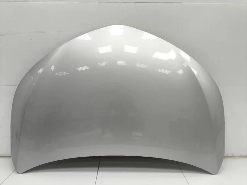 Капот Toyota Corolla E180 2013&gt;