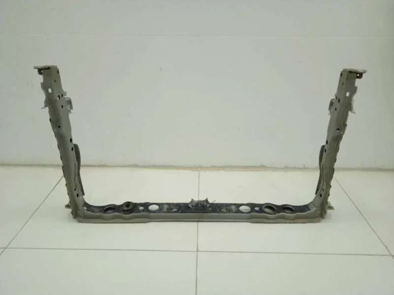 Панель передняя Toyota Corolla E180 2013>