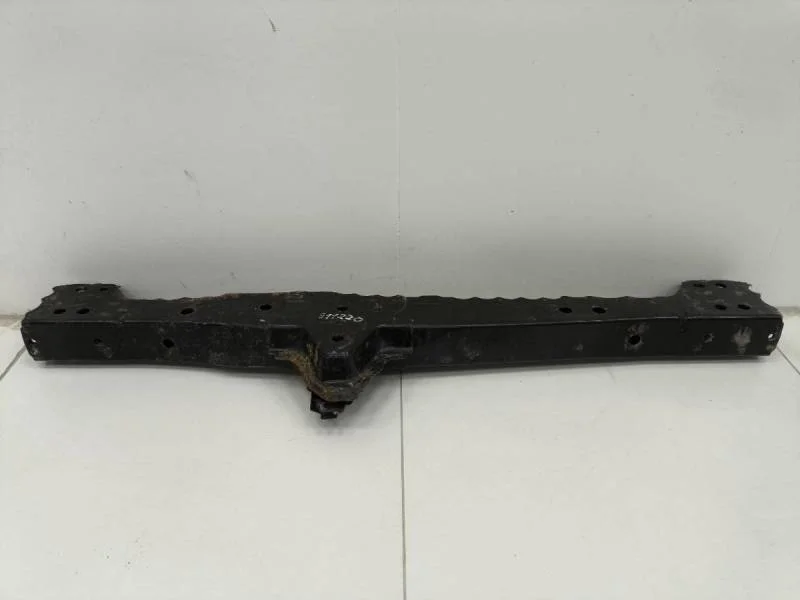 Балка передняя поперечная Toyota Corolla E180 2013>