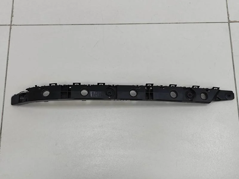 Кронштейн заднего бампера правый Nissan X-Trail 3 (T32) 2014>