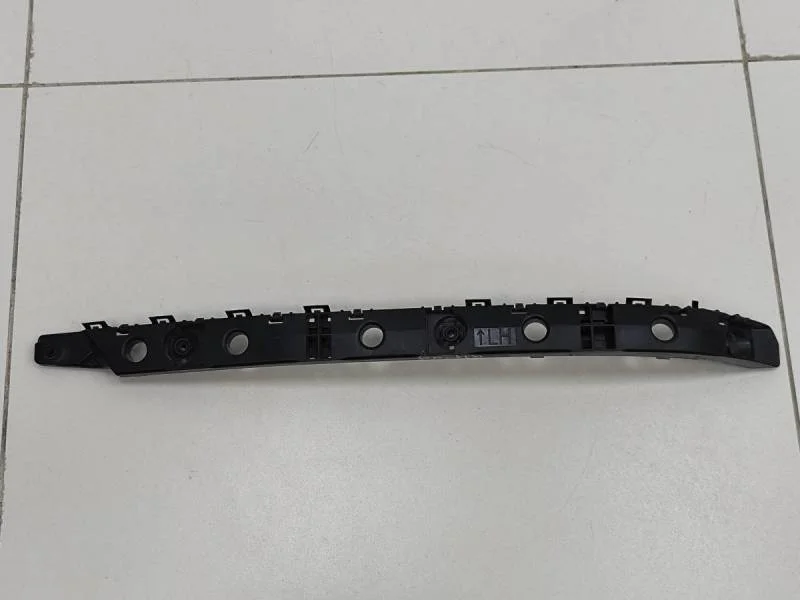 Кронштейн заднего бампера левый Nissan X-Trail 3 (T32) 2014>