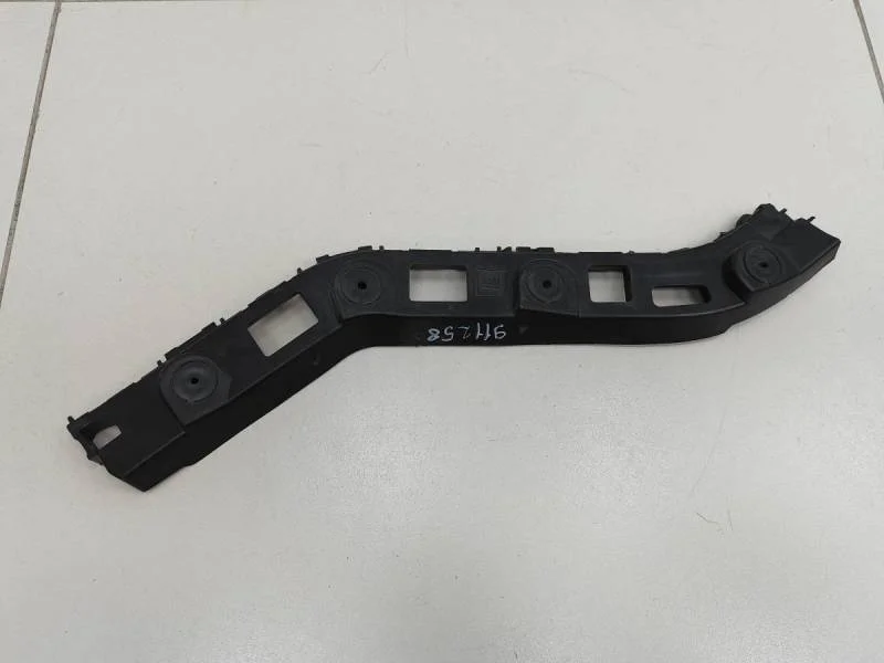 Кронштейн заднего бампера правый Chevrolet Cobalt (T250) 2011-2015