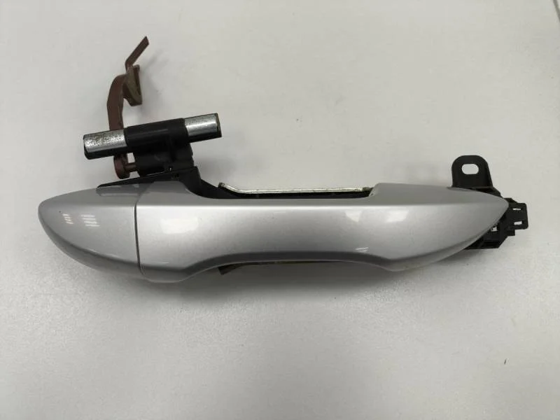 Ручка двери задней наружная правая Toyota Corolla E180 2013>