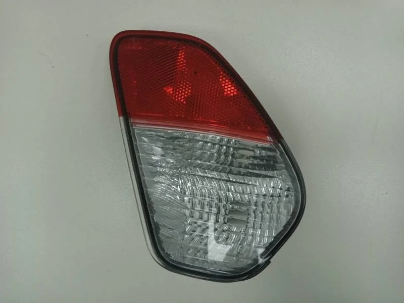 Фонарь задний в бампер правый Mitsubishi Outlander (GF) 2012>