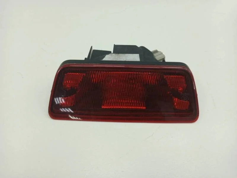 Фонарь задний противотуманный Nissan X-Trail 3 (T32) 2014>