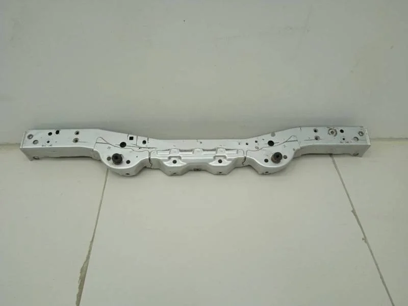 Панель передняя Toyota Corolla E180 2013>