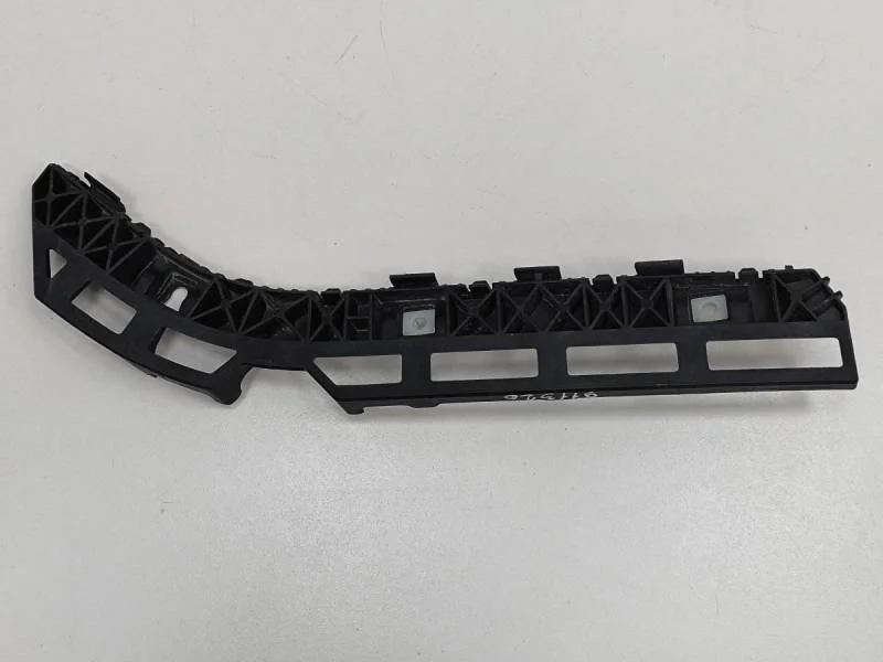 Кронштейн заднего бампера левый Kia Rio 3 (UB) 2011-2017