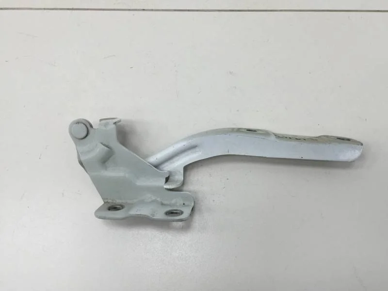 Петля капота правая Kia Optima 3 (TF) 2010-2015