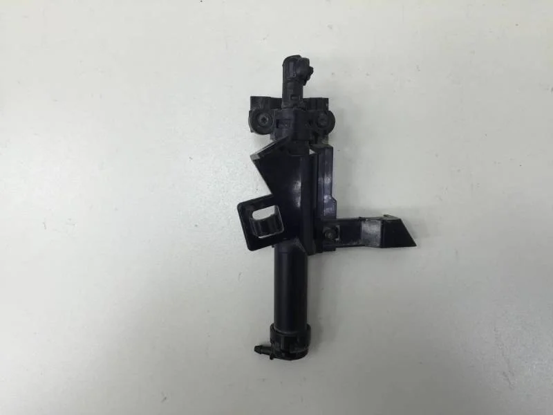 Форсунка омывателя фары Land Rover Range Rover Evoque 2011-2018