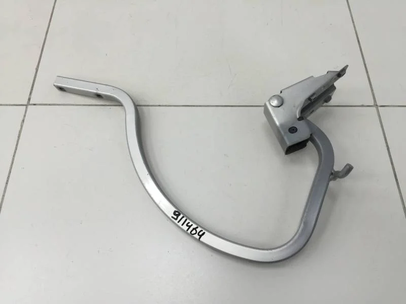 Петля крышки багажника Volkswagen Polo (Sed RUS) 2011>