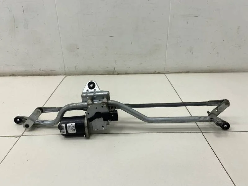 Трапеция стеклоочистителей Volkswagen Multivan T6 2015 - 2019