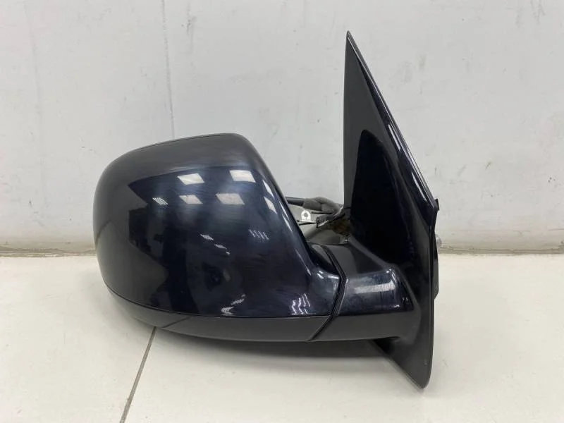 Зеркало правое электрическое Volkswagen Multivan T6 2015 - 2019