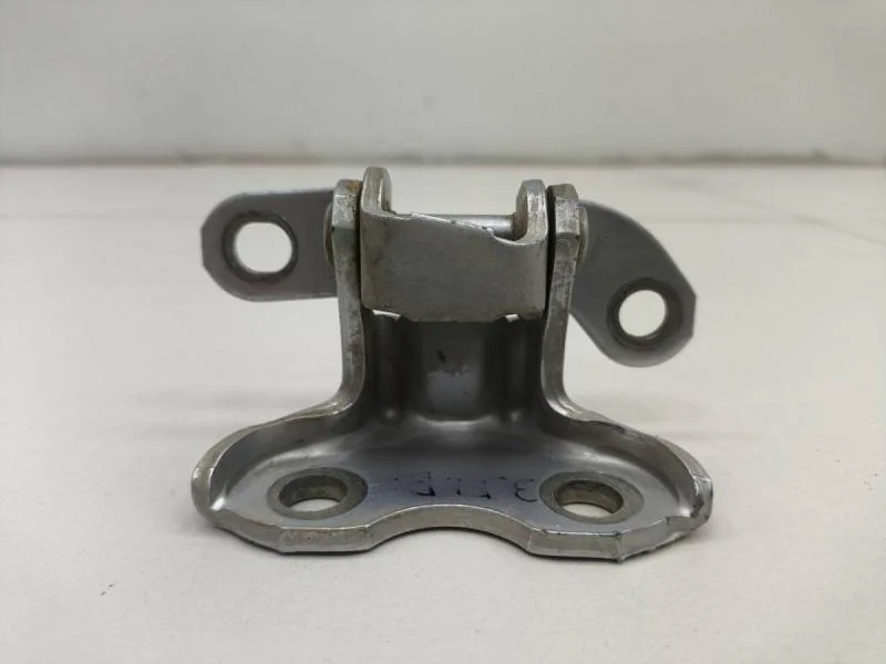 Петля двери задней правой верхняя Toyota Corolla E180 2013>