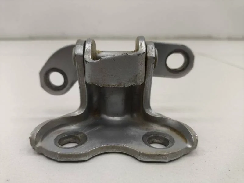 Петля двери задней левой верхняя Toyota Corolla E180 2013>