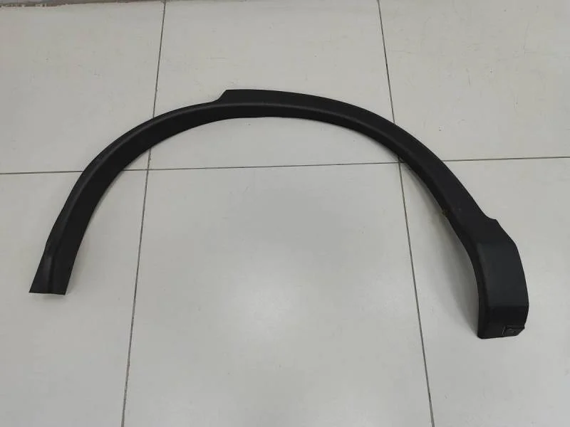 Накладка заднего крыла левого Honda CR-V 2012-2017