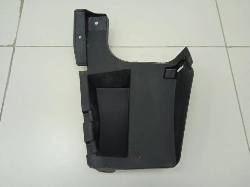 Пыльник (кузов наружные) Toyota Corolla E180 2013>