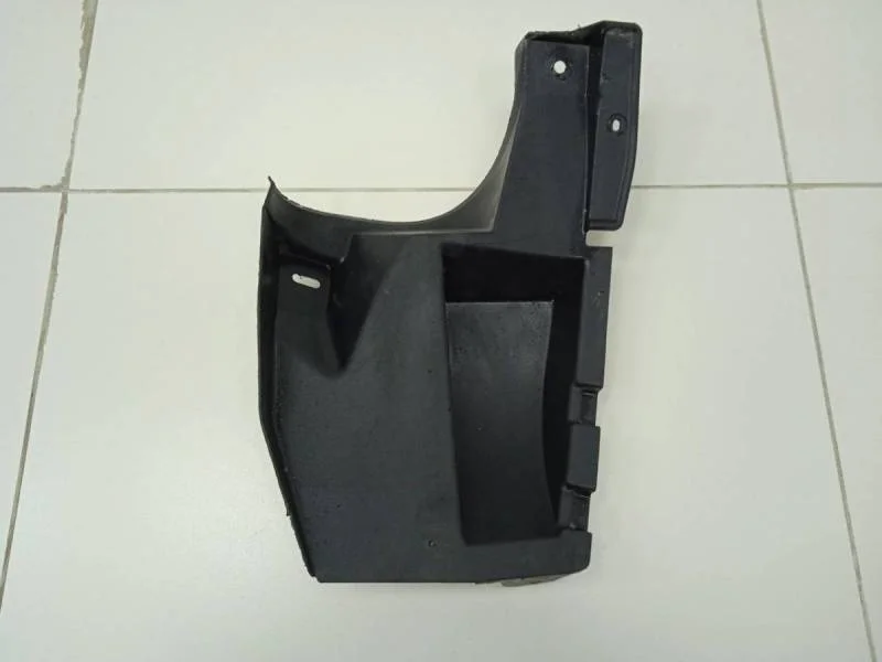 Пыльник (кузов наружные) Toyota Corolla E180 2013>