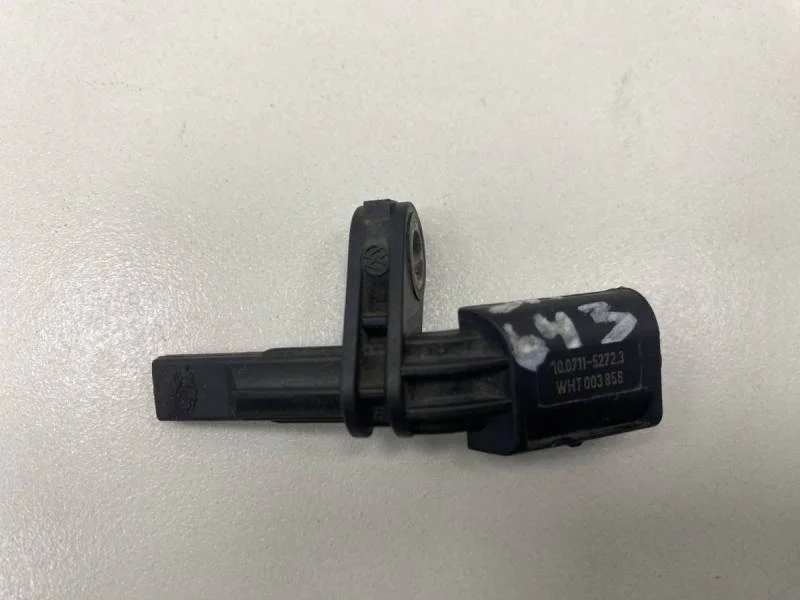 Датчик ABS передний правый Volkswagen Multivan T6 2015 - 2019