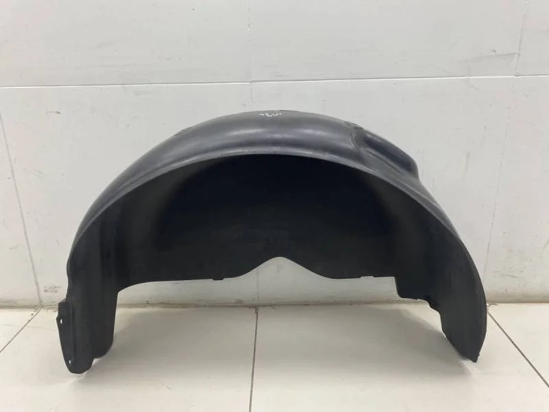 Локер задний правый Volkswagen Multivan T6 2015 - 2019