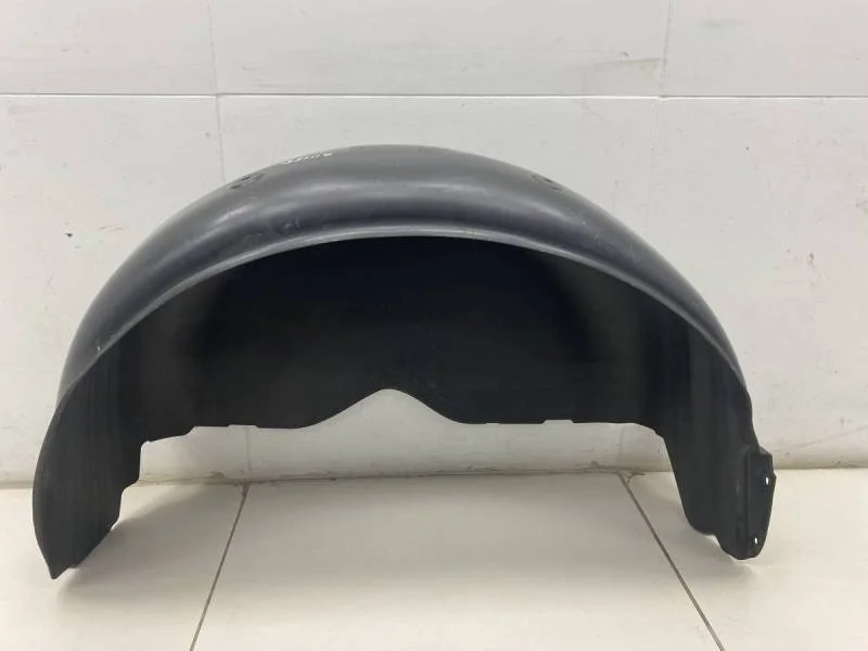 Локер задний левый Volkswagen Multivan T6 2015 - 2019