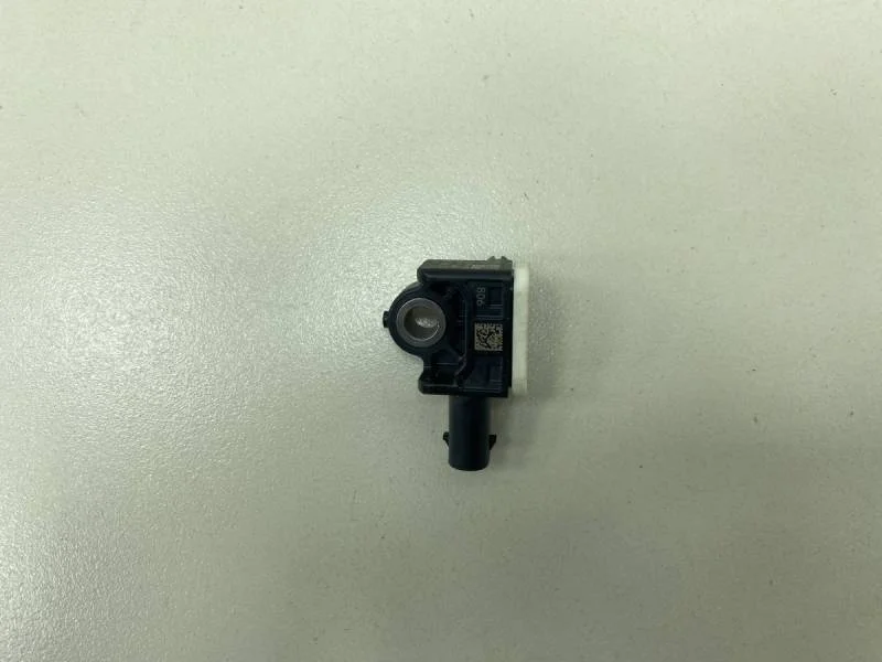 Датчик AIR BAG Volkswagen Multivan T6 2015 - 2019