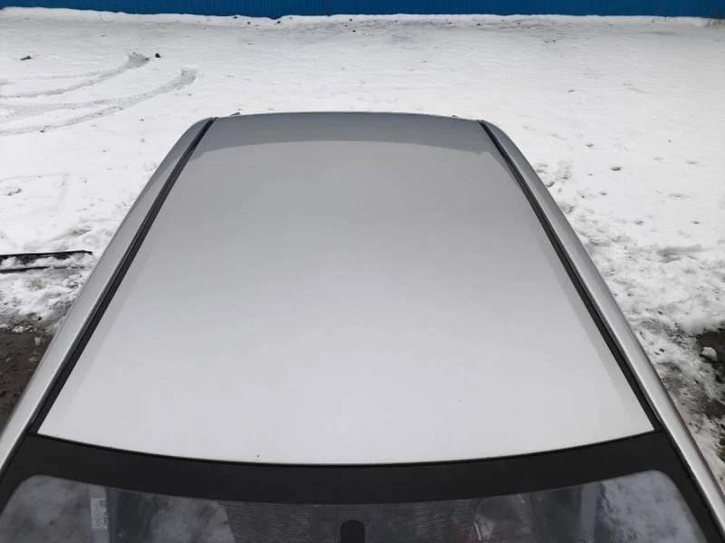 Крыша Toyota Corolla E180 2013>