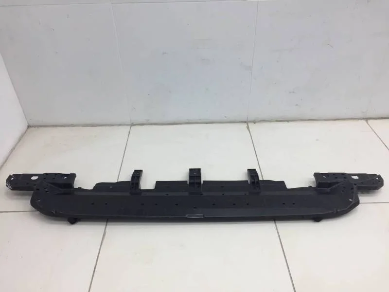 Пыльник (кузов наружные) Toyota Rav 4 (XA50) 2018>