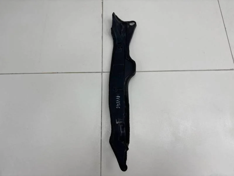 Пыльник (кузов наружные) Toyota Corolla E180 2013>