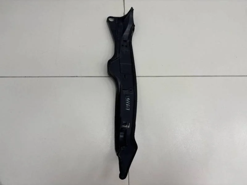 Пыльник (кузов наружные) Toyota Corolla E180 2013>