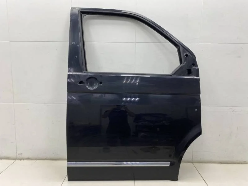 Дверь передняя правая Volkswagen Multivan T6 2015 - 2019