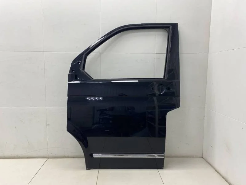 Дверь передняя левая Volkswagen Multivan T6 2015 - 2019