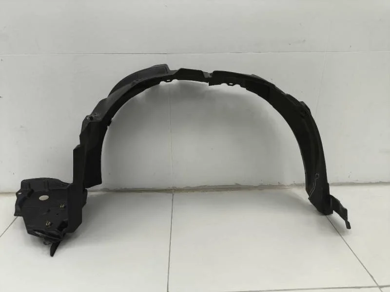 Локер передний правый Toyota Corolla E180 2013>