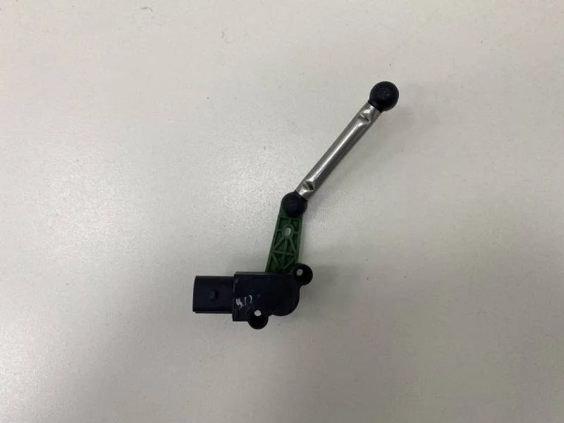 Датчик регулировки дорожного просвета Volkswagen Multivan T6 2015 - 2019