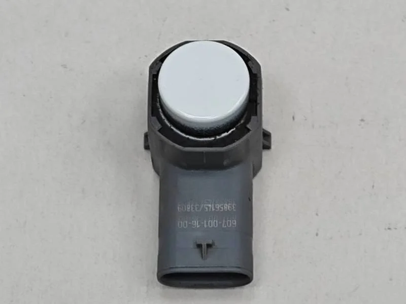 Датчик парковки Volvo XC60 2008-2017