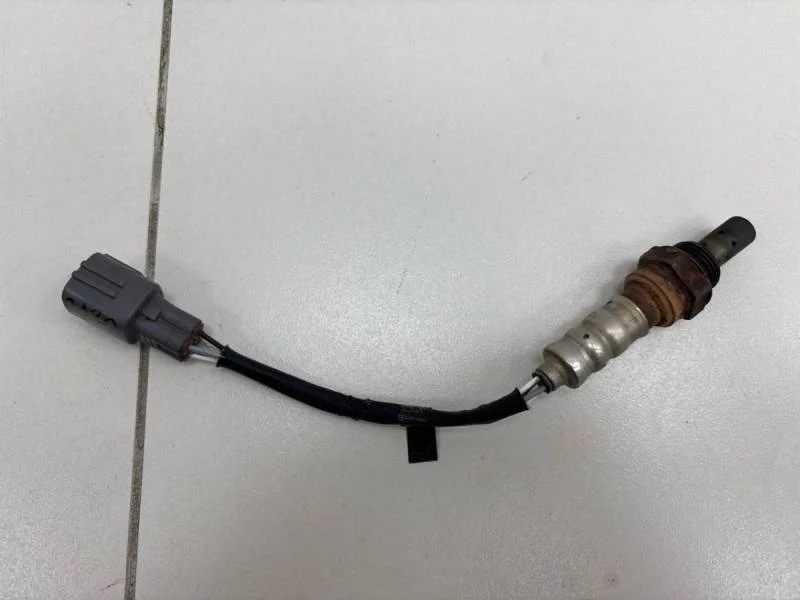 Датчик кислородный / Lambdasonde Toyota Corolla E180 2013>
