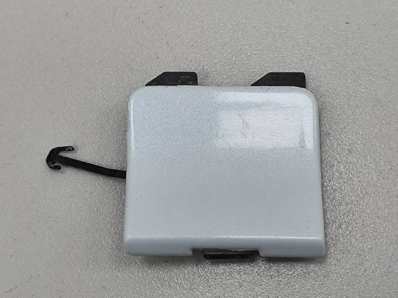 Заглушка буксировочного крюка Mitsubishi ASX (GA) 2010>