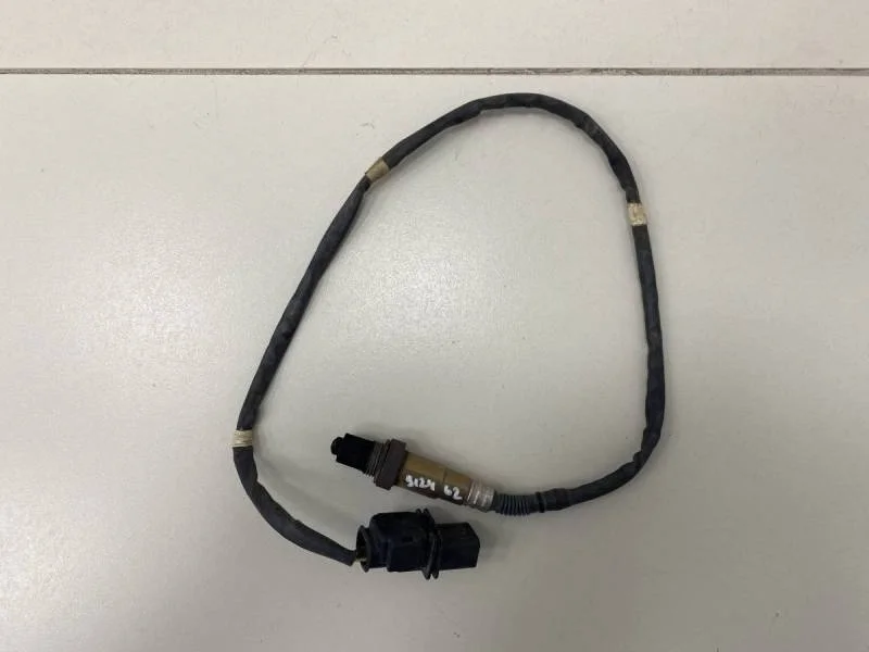 Датчик кислородный / Lambdasonde Volkswagen Multivan T6 2015 - 2019